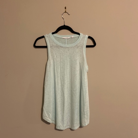 ATHLETA | TANK